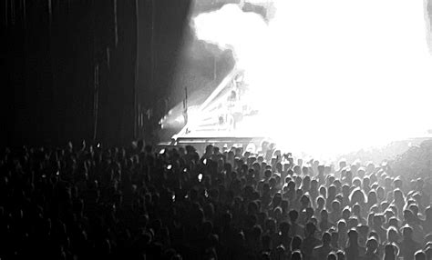 There is a recession coming. How will you say goodbye when people can’t