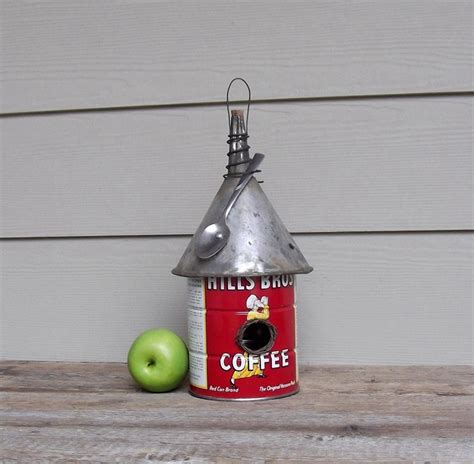 We did not find results for: 17 Best images about Coffee cans/plastic craft ideas on Pinterest | The plastics, Coffee cans ...