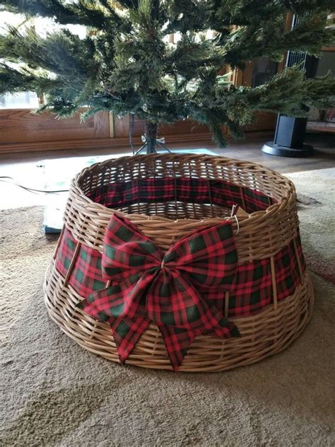 Maybe you would like to learn more about one of these? Pin by TRISSANN on Christmas Ideas | Picnic basket, Picnic ...