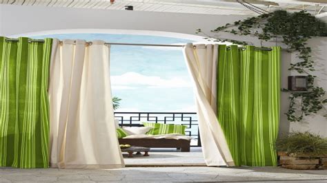 April 17, 2019july 2, 2019 james kid's curtain, kid's room curtains ideas. Best 25 curtain ideas, Stunning curtains designs 2019 ...