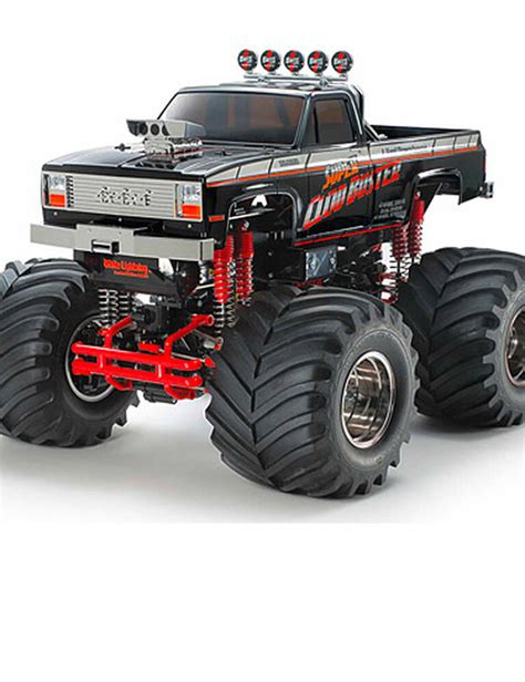 Rc Cars And Trucks Tower Hobbies