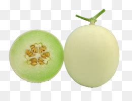 Entdecke rezepte, einrichtungsideen, stilinterpretationen und andere ideen zum ausprobieren. HAMI Melon, Melon, Kartun gambar png
