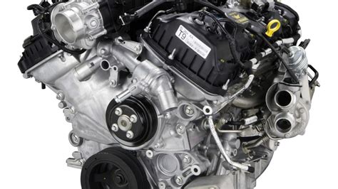 Request a dealer quote or view used cars at msn autos. Ford F-150 engines for 2011 announced, includes EcoBoost ...