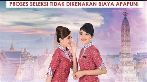 Military police, flight attendant, pilot, funny pictures, asia, japan, ambition. Lowongan Kerja LoKer Pramugari dan Pramugara di PT Lion ...