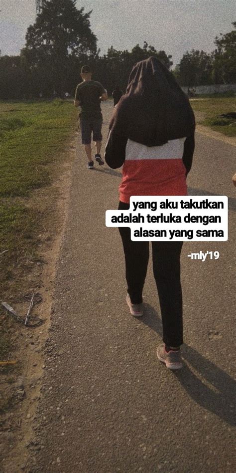 73 kata kata cinta tulus menyentuh hati sederhana tapi. quotes oleh mly'19jj | Kutipan hidup, Motivasi, Kutipan remaja