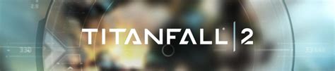 Titanfall 2 Banner Et Geekera