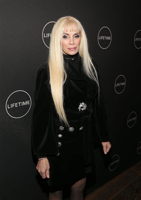 Who Is Victoria Gotti Married To Now
