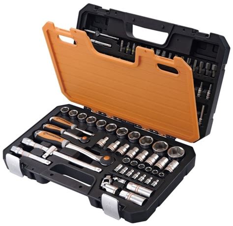 Malette outillage magnusson trouvez le meilleur prix sur voir avant d 39 acheter cle cliquet douille pro vanadium 24pc a vie magnusson boite outil r269 ebay magnusson douille malette facom ziloo fr avec boite outils boite a outils stanley l 48 cmjpg mallette a outils magnusson 119 pieces dealabs com. Malette magnusson 99 - Clé dynamométrique hydraulique