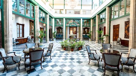 Bitte teilen sie der unterkunft hotel duques de medinaceli ihre voraussichtliche ankunftszeit im voraus mit. Hotel Duques de Medinaceli 5* - El Puerto de Santa María ...
