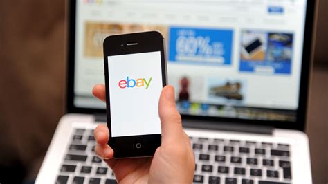 Maybe you would like to learn more about one of these? Tips for shopping on eBay for home decor - TODAY.com