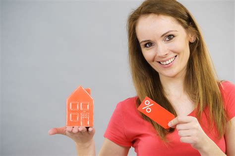 Finding Cheap Houses for Sale: 3 Tools | Mashvisor