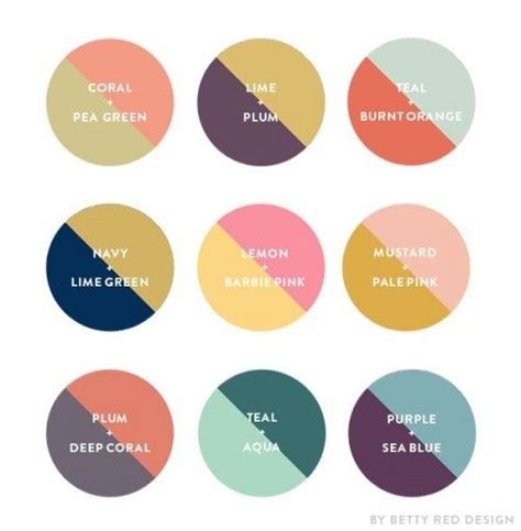 Png image of soft salmon color palette. How To Work With Salmon Paint Shades Such As Apricot ...