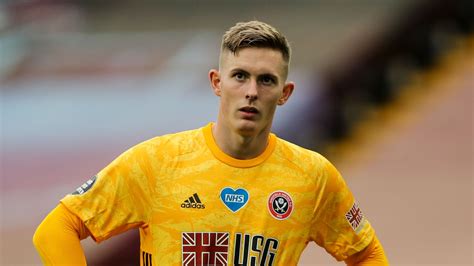 1 888 508 tykkäystä · 34 443 puhuu tästä. Dean Henderson 'ready' to become Manchester United's No 1 ...