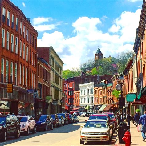 Eagle Ridge Resort & Spa - Galena, IL: 30% off your late summer family