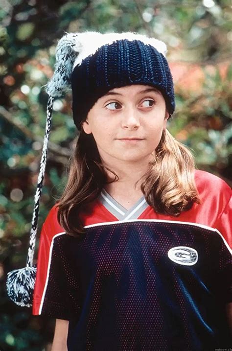 Character Sarah Bakerlist Of Movies Character Cheaper By The Dozen 2