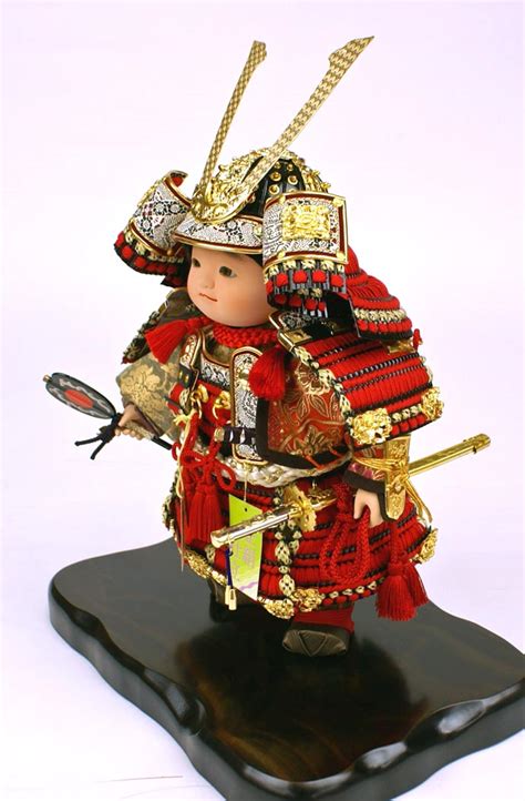 楽天市場:木のおもちゃ＆ギフト ニコリのおもちゃ > ぬいぐるみ・布おもちゃ > ぬいぐるみ・人形 > 人形一覧。楽天市場は、セール商品や送料無料商品など取扱商品数が日本最大級のインターネット通販サイト 【楽天市場】五月人形 子供大将飾り 武者人形 子供の日 端午の ...