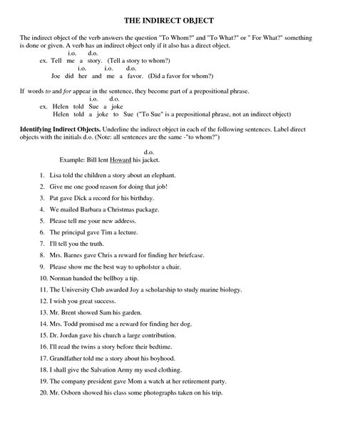 Other Worksheet Category Page 331 - worksheeto.com