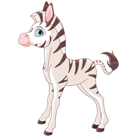 Free Free 91 Baby Zebra Svg SVG PNG EPS DXF File