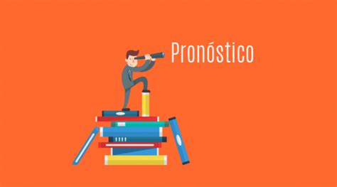Previsión, predicción, pronóstico, predicciónfrom the english forecasting. Pronóstico a través de una regresión Lineal