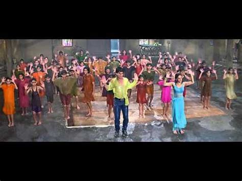 Subtitles for dil to pagal hai found in search results bellow can have various languages and frame rate result. Koi Ladki Hai (Eng Sub) Full Video Song (HD) With Lyrics ...