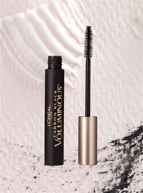 Cry Proof Mascaras That Will Get You Through The Vows The First Dance And Everything Else