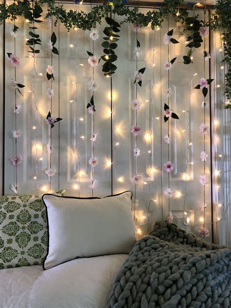 Diy Projects For Room Decor Diy Room Decor Ideas New Home Decorating