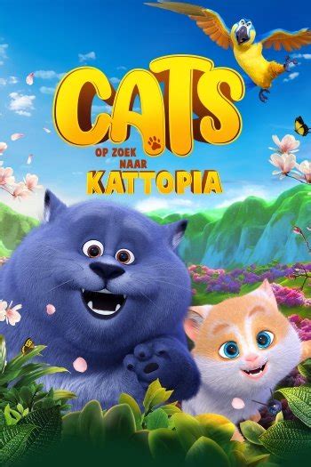Recently Released Animation Movies