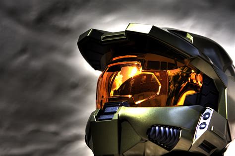 We have 62+ amazing background pictures carefully picked by our community. Halo Wallpaper HD High Quality | PixelsTalk.Net