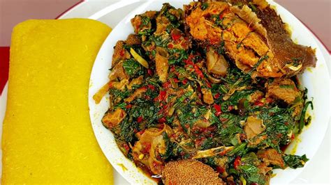 Free how to make vegetable soup with waterleaf nenyelicioustv nigeria waterleaf soup mp3. How To Make Vegetable Soup with Waterleaf - NenyeLiciousTV ...
