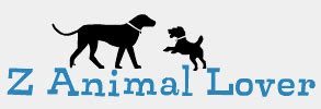 Z Animal Lover – Dog Sitter – Dog Walker – Dog Trainer