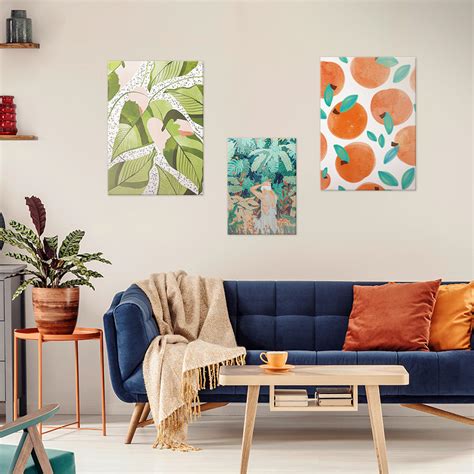 50 Best Wall Art Ideas Find New And Cool Room Decor Now Displate Blog