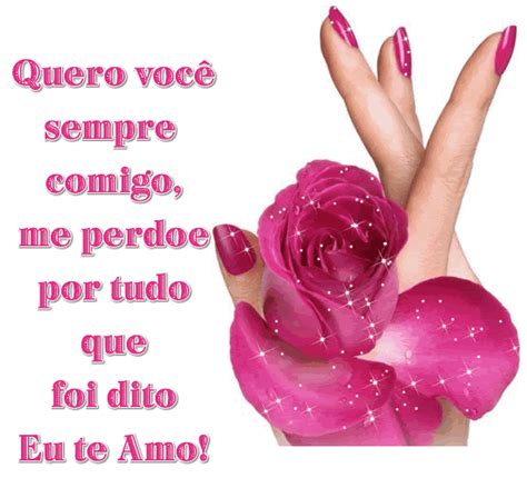 Frases de amor y de reconciliaciòn para novios. Mensagens para Reconciliar: Amor e Amigos | Mensagens ...