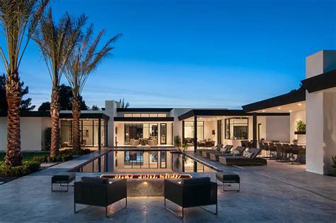 These versatile pieces have the ability to feel classic or modern, depending on how you choose to style them. The Best Custom Home Builders Near Me Home Builder Digest