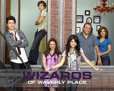 Wizards Of Waverly Place Bridgit Mendler Wiki Fandom