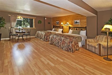 Discount 60 Off Parkside Inn At Incline United States G Hotel