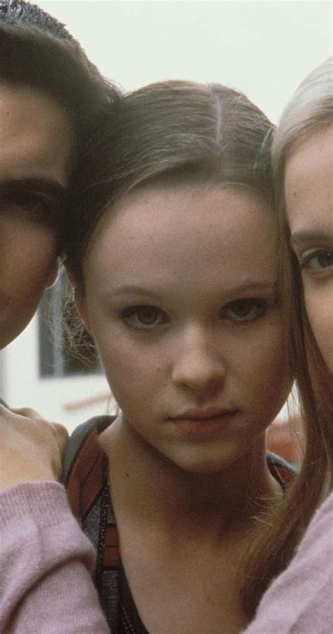 Pictures And Photos From American Beauty 1999 Imdb