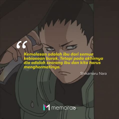 Kata Kata Hinata Saat Melawan Pain - Kata Kata Bijak Cinta Naruto Untuk Hinata Quotes Anime