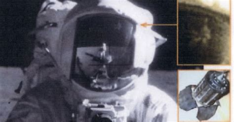 5 Teori Konspirasi Neil Armstrong Tidak Mendarat Di Bulan Yang Mungkin