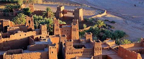 Les Jardins De Skoura Official Site Charming Guest House Skoura Ouarzazate In South Morocco