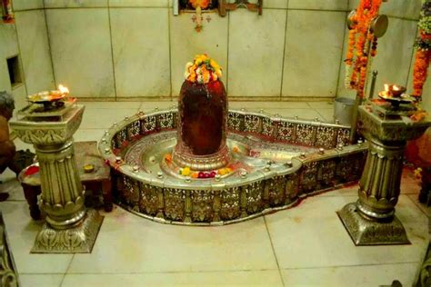 Find & download free graphic resources for mockup computer. MAHAKALESHWAR TEMPLE - GURUDASPUR Photos, Images and ...