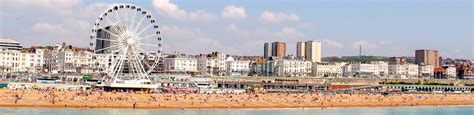 Brighton 2020 Best Of Brighton England Tourism Tripadvisor