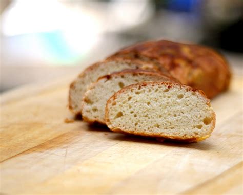 Whole wheat hokkaido milk bread uses whole wheat flour (atta) in combination with all purpose flour (maida). NOMz: Hokkaido Milk Bread