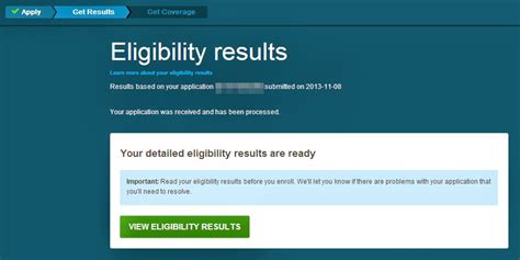 We did not find results for: Healthcare.gov: You don't qualify to purchase health coverage through the Marketplace: Is There ...