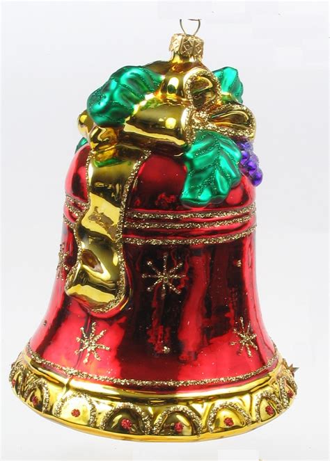 Hand Made Polish Christmas Ornaments Buy From Poland  Everything About