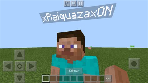 But can you really resist the. MCPE/Bedrock Npc Player Addon - Minecraft Addons ...