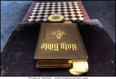 We will select a book monthly and discuss on this as the title says, i am interested in the masonic bible, as i saw a listing of one online, and it had a. Freemasonry & Religion