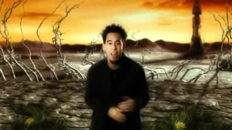 Linkin Park In The End OFFICIAL MUSIC VIDEO HD Linkin Park