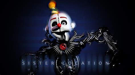 Ennard X Reader Tubes And Wires Fight Of The Night Wattpad