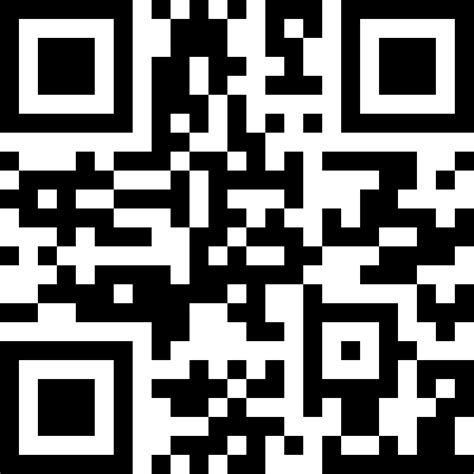 Qr Codes Barcode1 Uk