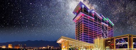 This las vegas hotel provides complimentary wireless internet access. Eastside Cannery Casino and Hotel, Las Vegas, NV Jobs ...